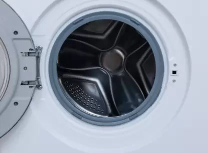Godrej 7 kg Fully Automatic Front Load Washing Machine with In-built Heater White  (WF Eon 700 PASE)(OPEN BOX) Godrej 7 kg Fully Automatic Front Load Washing Machine with In-built Heater White  (WF Eon 700 PASE)(OPEN BOX)